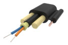 810009422/DB | O-002-DF-HY-F02NS/8G002/1X24AWG/IC29 [PC-O-002-DF-XY-F02NS-IC29-HY]