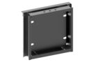 NG4-ACCFR1EXT-24 [NG4-ACCFR1EXT-24.2]