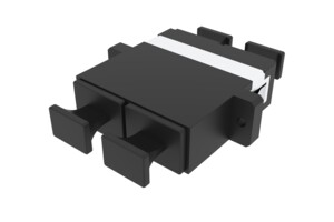 FEA-2SCBK-FCB