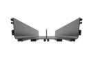 FGSB-MSHS-F-CF10 [FGSB_MSHS_F_CF10_1]