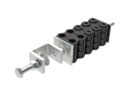 SH-CLAMP-6F4P-5B