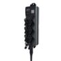 HST-B8ACA2000NU000