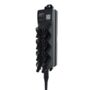 HST-B8ANB2000NU000