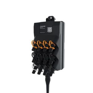 HST-BCAJA0750NU000