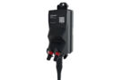 HST-B2ANC0350NN000 [2PortProdigyPtPblack]