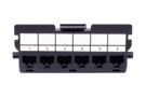 760065763 | PM GS3-DM [760065763]