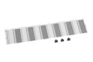 760101410 | 360G2-4U-FLK [760101410]