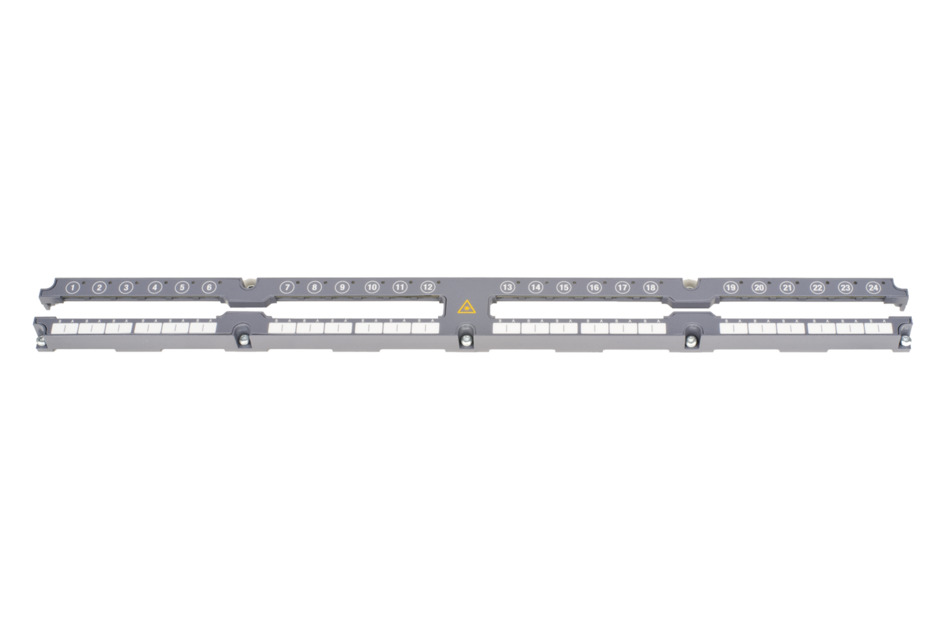 760105148 | 360-iP-UP-KIT-G2-LC | CommScope 760105148 | 360-iP-UP-KIT-G2-LC | CommScope