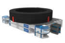 760254301 | FACT-2ERHPL2S-075CK [FACT-2E precabled]