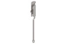 NVX-GRND-CC-NN-C15 [Grounding bar for CSC 100/150/200]