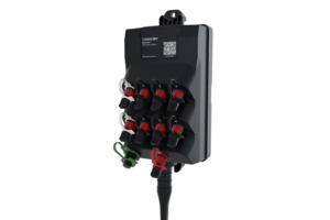HXT-BAAEA1500FU000