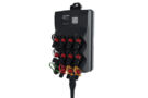 HXT-BCATA0450FN000