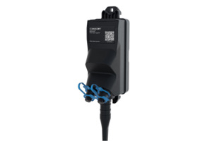 HMT-B2M4A0450FN000