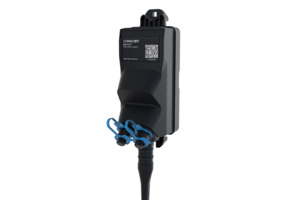 HMT-B2M6A0150FN000