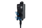 HMT-B3M4B1250NU000 [HMT Prodigy 3portHMFOC 4f Dielectric Cable black]