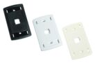 M10LE [M10LE-faceplate-collection]