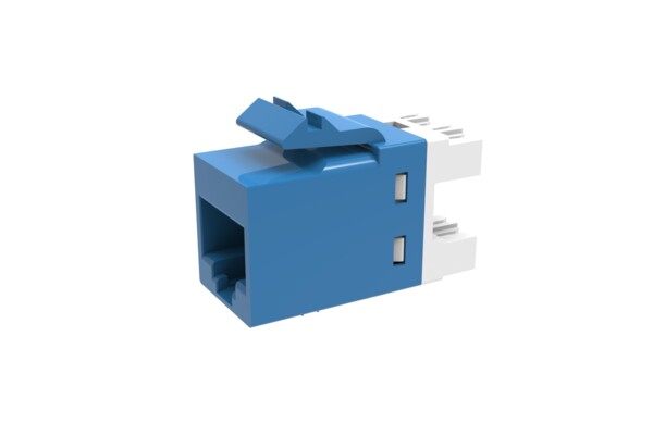 BS-10 コールドプレート Kübler SR060E-25-2-3-132-V100 Slip Ring - Slipring Elektrik A.S.