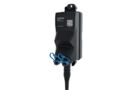 HMT-B2MNA1250FU000 [HMT Prodigy 2portHMFOC 12f Dielectric Cable black]