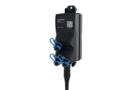 HMT-B3M2A0150NU000 [HMT Prodigy 3portHMFOC 2f Dielectric Cable black]