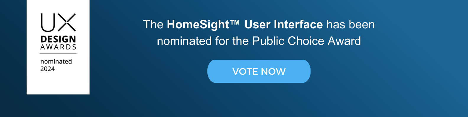 UXDesignAward_HomeSight_Vote_Website-banner