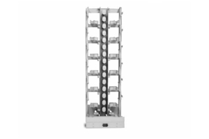 NGF-F3MDF7A100-30