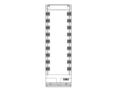 E-501-LGX [E-501-LGX-front]