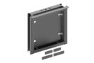 NG4-ACCFR1EXT-24 [NG4-ACCFR1EXT-24.1]