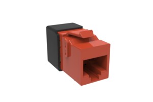 760241163 | UKJ10G-OR 