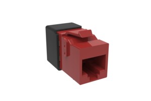 760257272 | KJ10G-RD