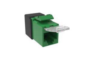 760241156 | USL10G-DC-GN 