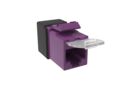760257233 | USL10G-DC-VI
