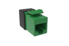 760257200 | USL10G-GN