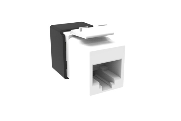 760241194 | SL10G-P.WH | CommScope