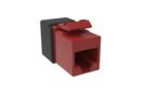 760257198 | USL10G-RD