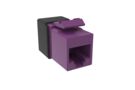 760257201 | USL10G-VI