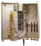 FDH3000-ENHANCED-MINI-CABINET [Picture3]