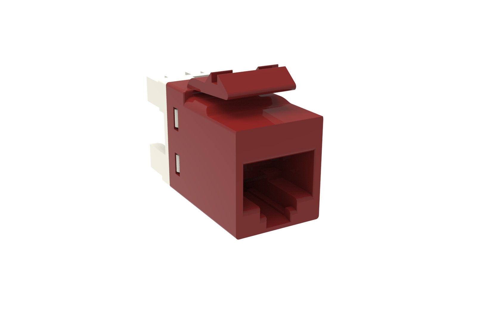 1375055-RD | CommScope