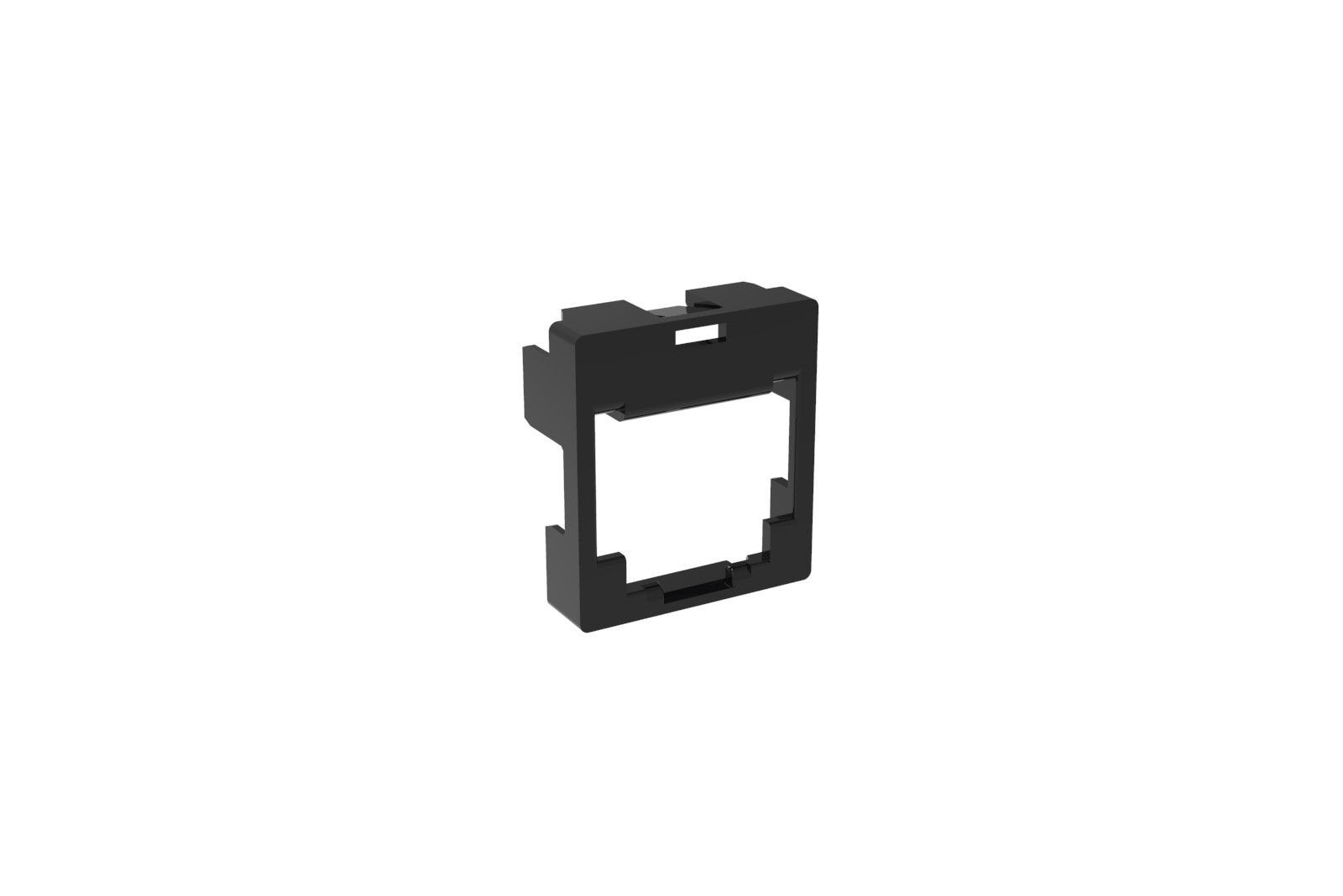 2848025-2 | SLX-COL-CAP-BK-50 | CommScope