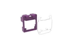 2-2848025-VI | SLX-COL-CAP-DC-VI-50