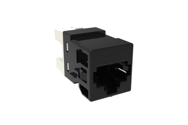 760237777 | UNJ600-BK | CommScope