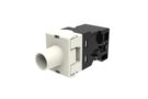 760237777 | UNJ600-BK [UNJ_BK2]