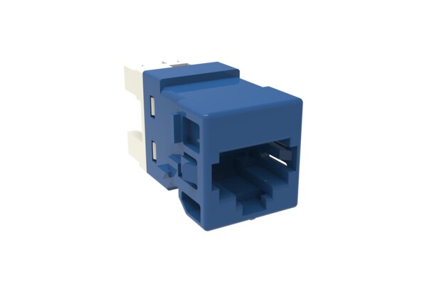 760237778 | UNJ600-BL | CommScope 760237778 | UNJ600-BL | CommScope