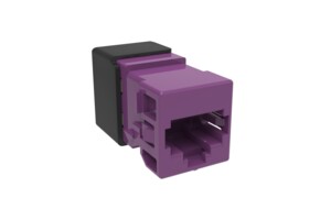 760241180 | UNJ10G-VI 