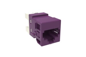 760257305 | UNJ500-VI