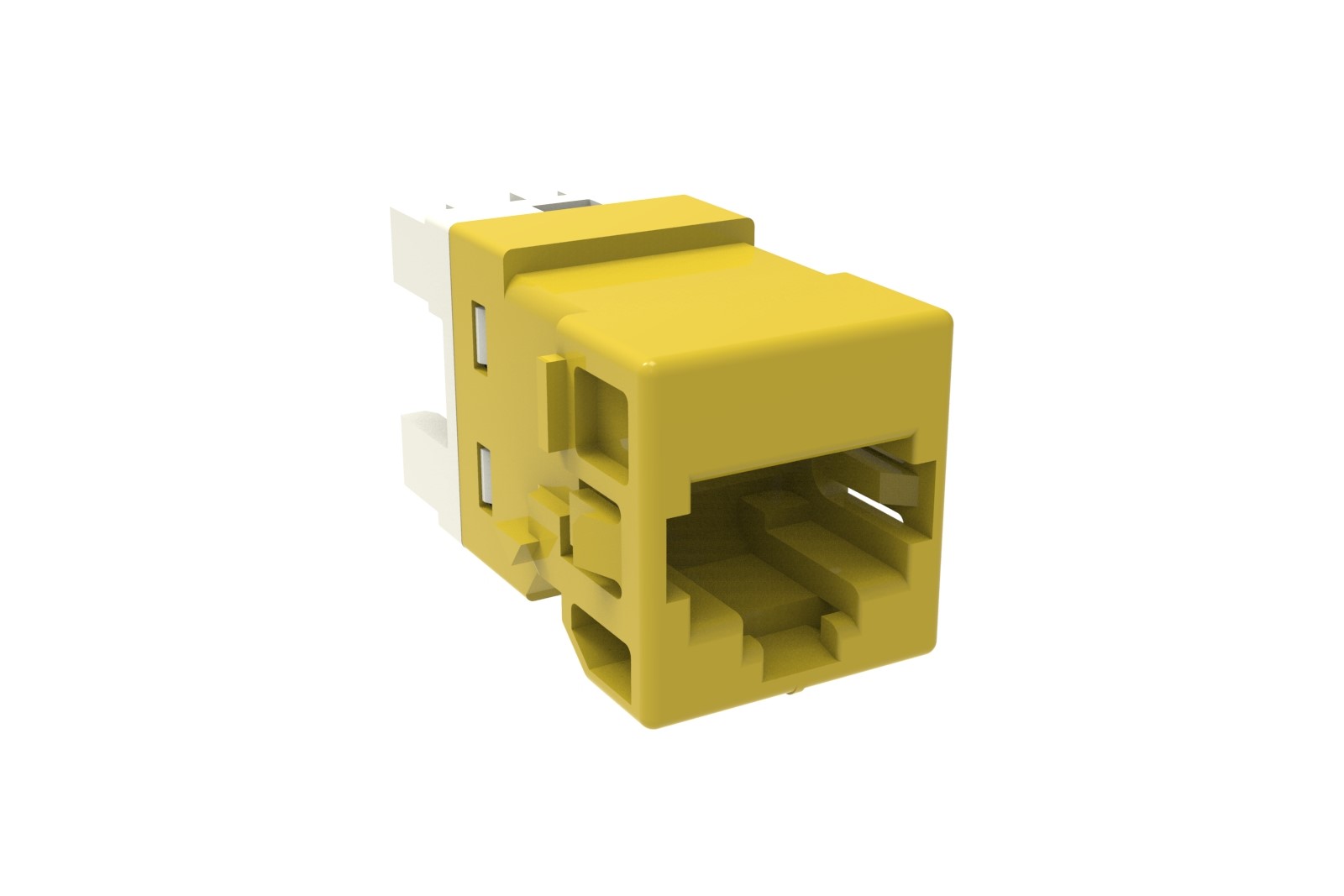 760257312 | UNJ600-YL | CommScope 760257312 | UNJ600-YL | CommScope