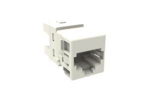 108168584 | M16L-262 | CommScope