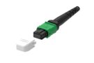 860659159 [MPO Female 16F OM4-OM5 APC 3.00mm]