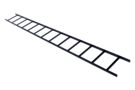 760085647 | CR-SLR-10L12W [760085647]