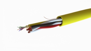 760255004 | P-016-HY-8G-F30YL/4X16AWG/CTX