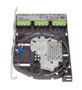 760255078 | PPL-SP-12LC-OM5-PT-AS [Representative Image]